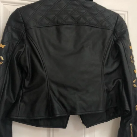 Disney jacket NEW - Picture 2 of 8